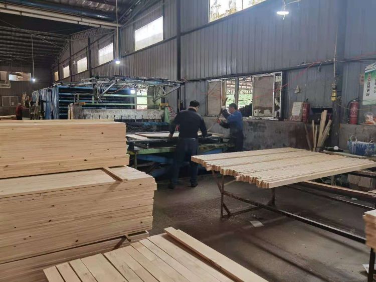 中江红深木业有限公司产品7